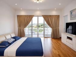 Shamrock Park (D10), Semi-Detached #612036231